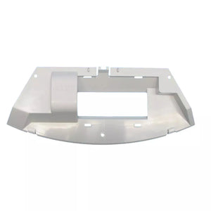 GOR449106 Objímka žárovky náhradní díl pro chladničku GorenMora