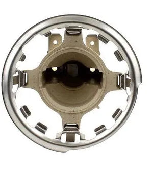 Objímka žárovky 481010385281 náhradní díl pro pečicí troubu Whirlpool