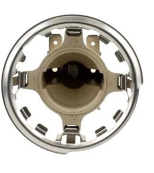 Objímka žárovky 481010385281 náhradní díl pro pečicí troubu Whirlpool