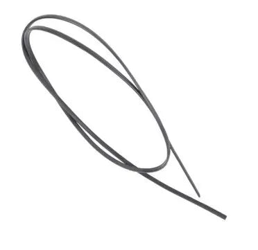 Obruba vany 4055964094 pro utěsnění vany v myčce Electrolux AEG Zanussi