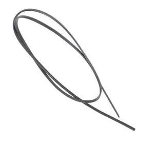 Obruba vany 4055964094 pro utěsnění vany v myčce Electrolux AEG Zanussi