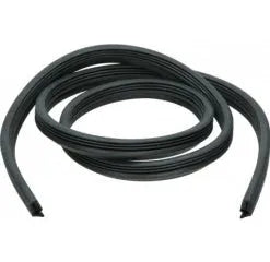 Těsnění CAN49038745 určeno k utěsnění dveří myčky nádobí Candy Hoover