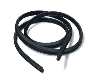 Těsnění 70006525 pro utěsnění dveří v myčce Candy