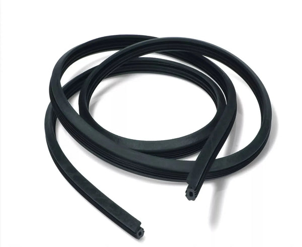 Těsnění 70006525 pro utěsnění dveří v myčce Candy