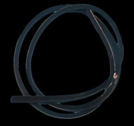 Těsnění dveří GOR554514 pro utěsnění dveří v myčce nádobí Gorenje