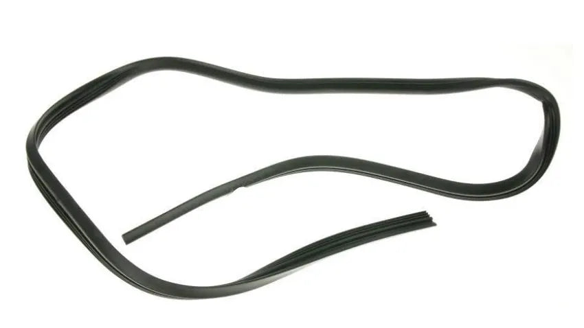 Těsnění 12676000000862 určeno pro utěsnění dveří v myčce Philco