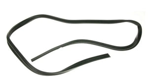 Těsnění 12676000000862 určeno pro utěsnění dveří v myčce Philco