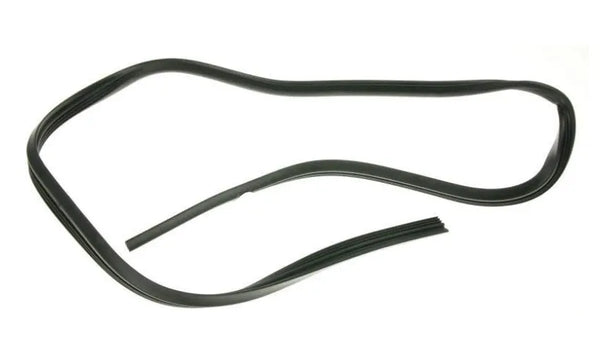 Těsnění 12676000000862 určeno pro utěsnění dveří v myčce Philco