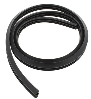 Těsnění 482000018744 pro utěsnění dveří myčky nádobí Whirlpool Indesit