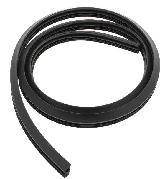 Těsnění 482000018744 pro utěsnění dveří myčky nádobí Whirlpool Indesit