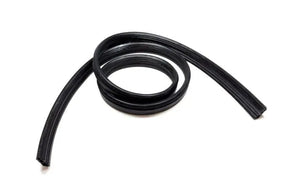 Těsnění 754132181 pro utěsnění dveří myčky Smeg a zaručusnadnou instalaci a ochranu spotřebiče