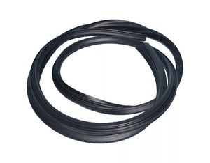 Těsnění GOR786500 pro utěsnění dveří v myčce nádobí Gorenje