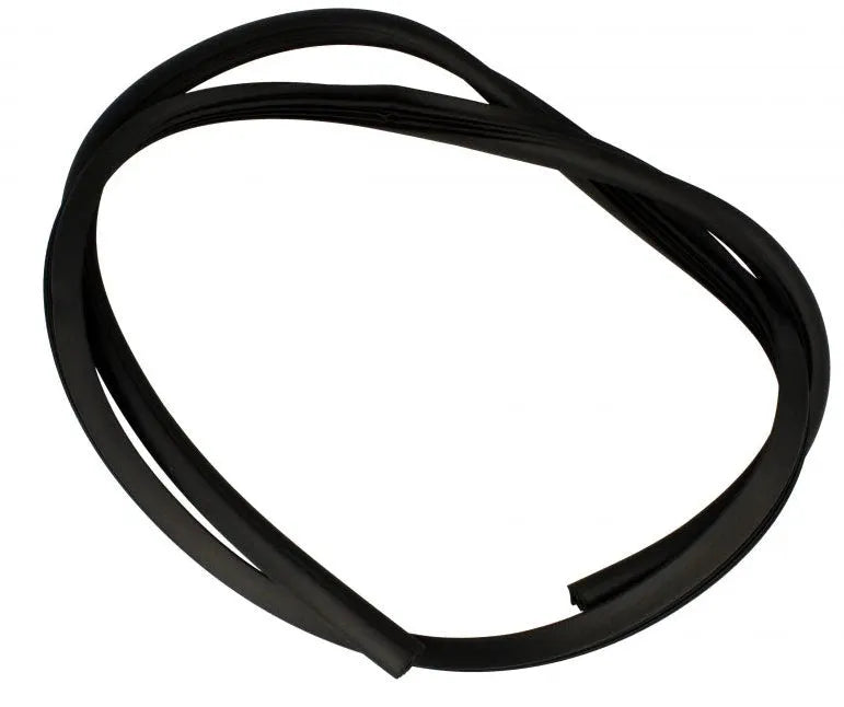 Těsnění 12676000000913 náhradní díl pro utěsnění dveří myčky nádobí Midea