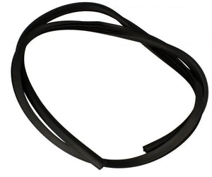 Těsnění 12676000000913 náhradní díl pro utěsnění dveří myčky nádobí Midea