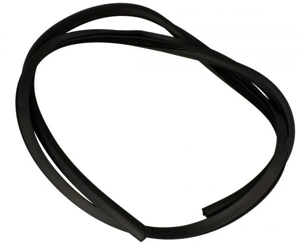 Těsnění 12676000000913 náhradní díl pro utěsnění dveří myčky nádobí Midea