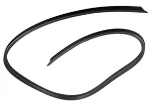 Těsnění C00525705 pro utěsnění dveří myčky nádobí Whirlpool Indesit