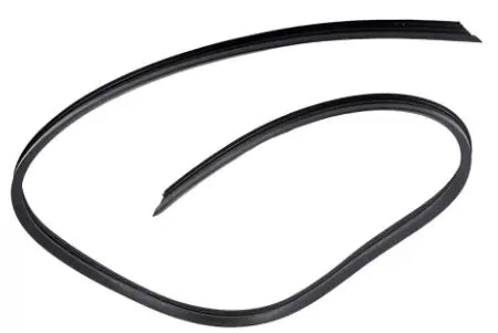 Těsnění C00525705 pro utěsnění dveří myčky nádobí Whirlpool Indesit