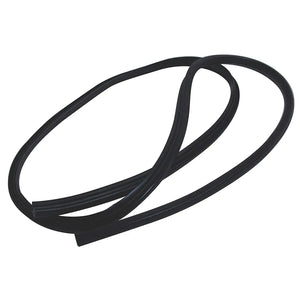 Těsnění 754130808 pro utěsnění dveří myčky nádobí Whirlpool a zajišťutěsnost