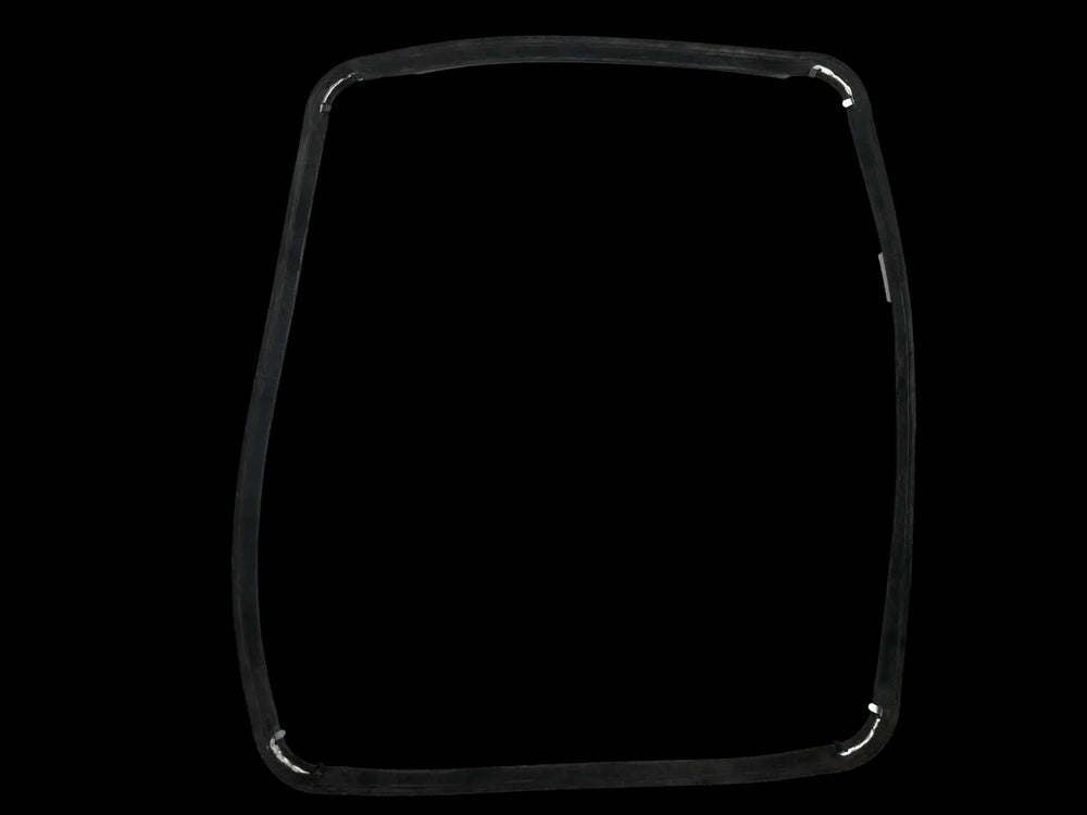 Těsnění 420066700 pro utěsnění dveří v troubě Ardo