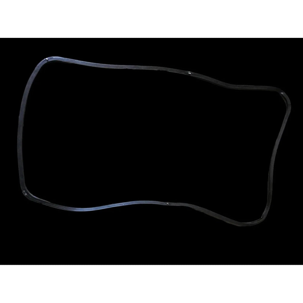 Těsnění dveří 49035107 pro utěsnění dveří trouby Candy Hoover