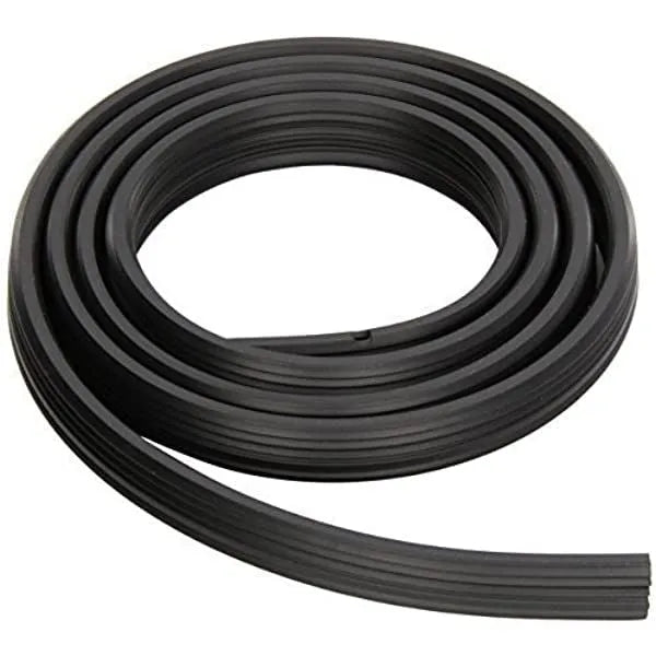 Těsnění 3920DD3005H pro utěsnění dveří myčky nádobí značky LG