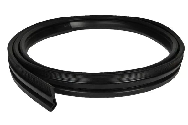 Těsnění C00311041 pro utěsnění dveří myčky nádobí Whirlpool Indesit 1700 mm