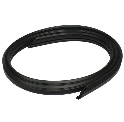 Těsnění 1749190100 pro utěsnění dveří myčky nádobí Beko 1800 mm