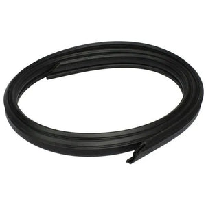 Těsnění 1749190100 pro utěsnění dveří myčky nádobí Beko 1800 mm