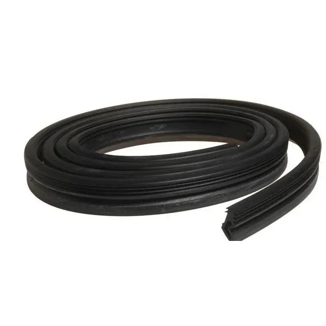 Těsnění obvodové 1171265026 pro utěsnění dveří v myčce AEG Electrolux Zanussi