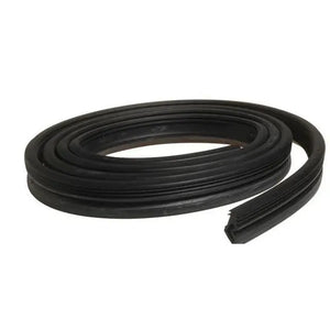 Těsnění obvodové 1171265026 pro utěsnění dveří v myčce AEG Electrolux Zanussi