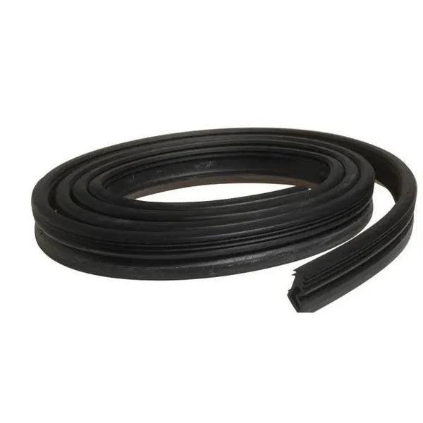 Těsnění obvodové 1171265026 pro utěsnění dveří v myčce AEG Electrolux Zanussi