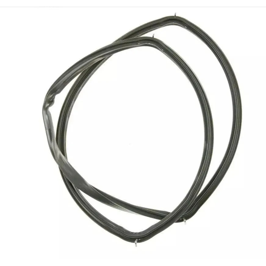 Obvodové těsnění 07027700 pro utěsnění dveří v pečicí troubě Candy