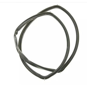 Obvodové těsnění 07027700 pro utěsnění dveří v pečicí troubě Candy