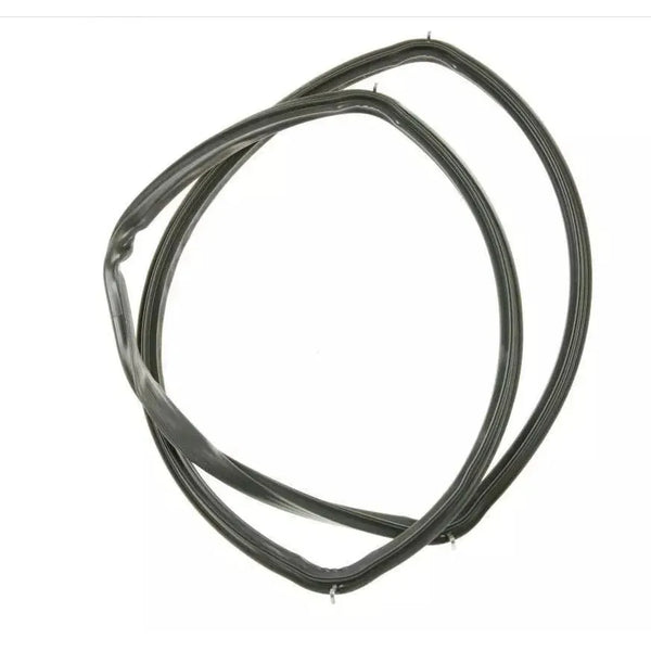 Obvodové těsnění 07027700 pro utěsnění dveří v pečicí troubě Candy