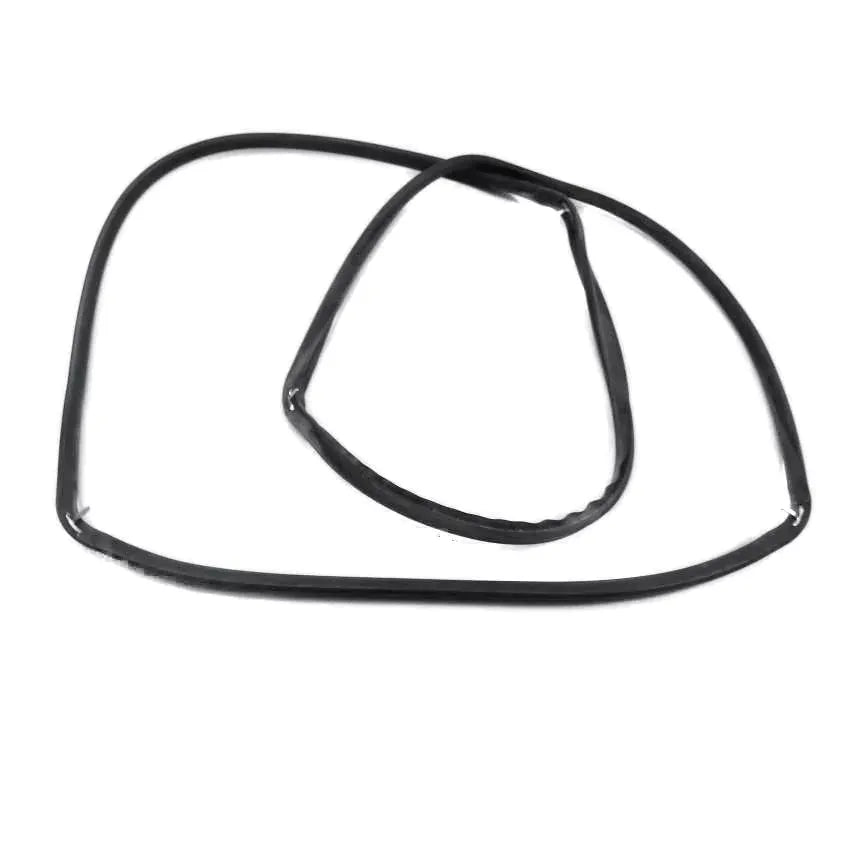 Těsnění 49031365 pro utěsnění dveří pečicí trouby Candy