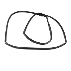 Těsnění 49031365 pro utěsnění dveří pečicí trouby Candy