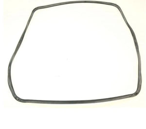 Těsnění 530134 pro utěsnění dveří trouby Küppersbusch