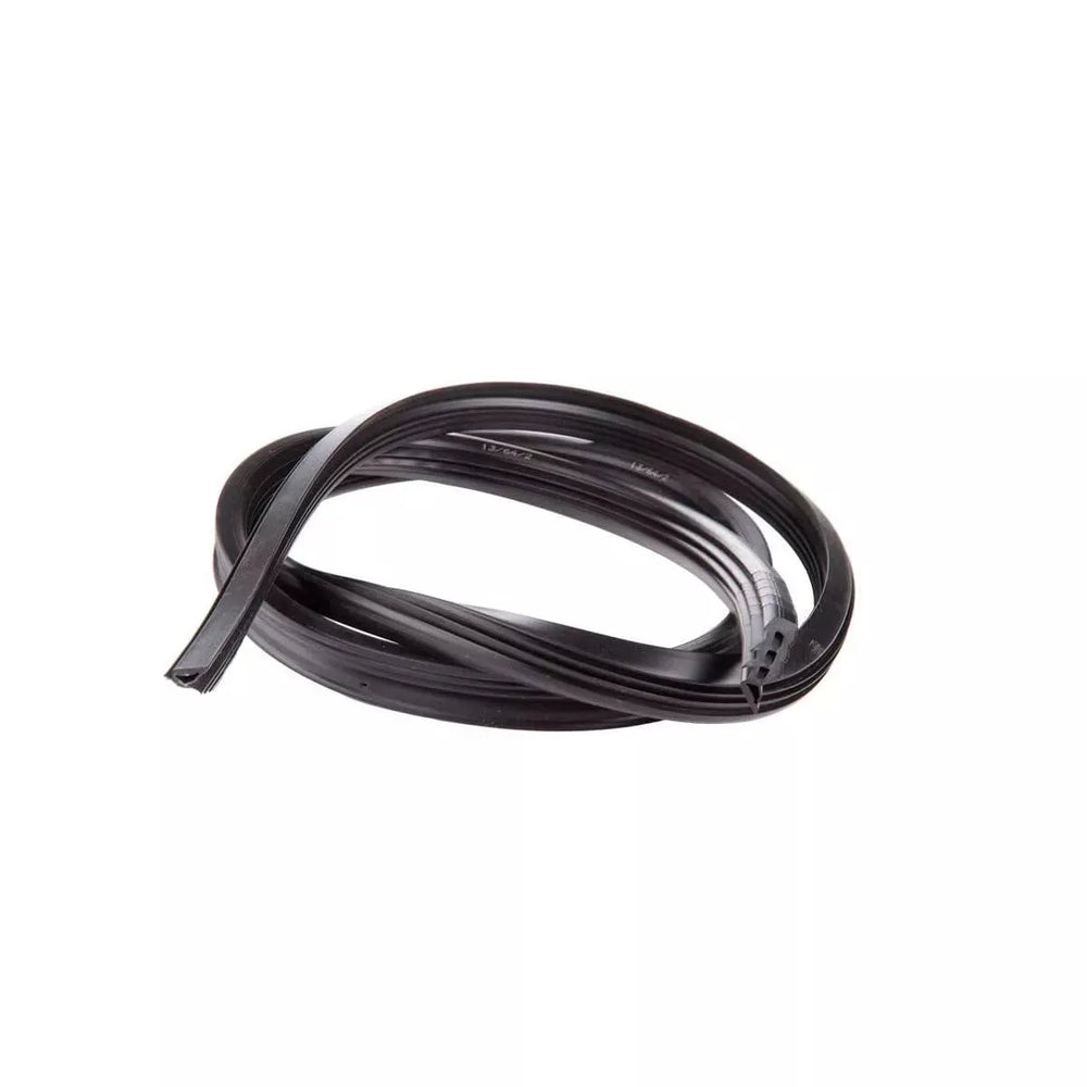 Těsnění dveří 3920685 určené k utěsnění dveří v myčce nádobí Miele 1800 mm