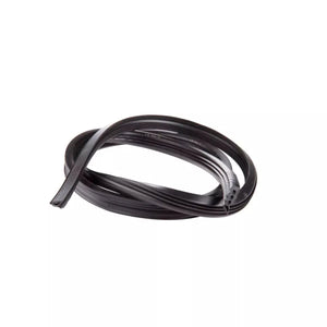 Těsnění dveří 3920685 určené k utěsnění dveří v myčce nádobí Miele 1800 mm