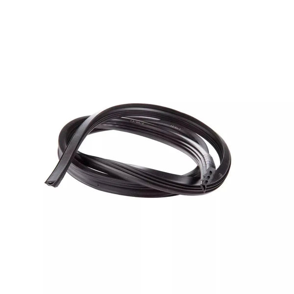 Těsnění dveří 3920685 určené k utěsnění dveří v myčce nádobí Miele 1800 mm