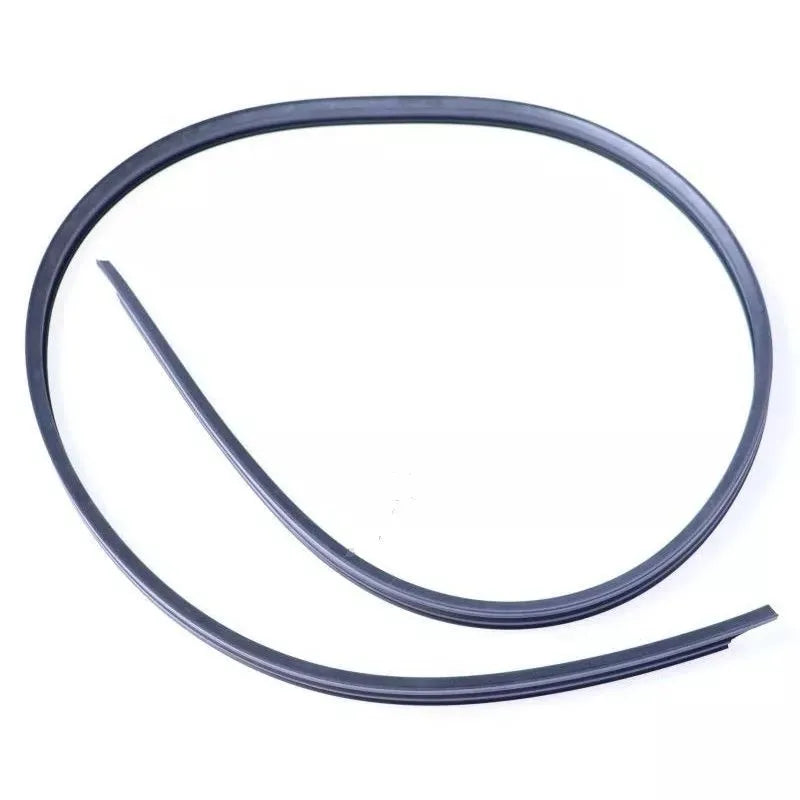 Těsnění 42355985 utěsnění dveří v myčce nádobí Philco Vestel 1770 mm