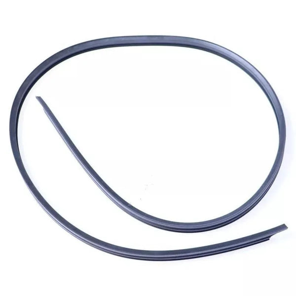 Těsnění 42355985 utěsnění dveří v myčce nádobí Philco Vestel 1770 mm