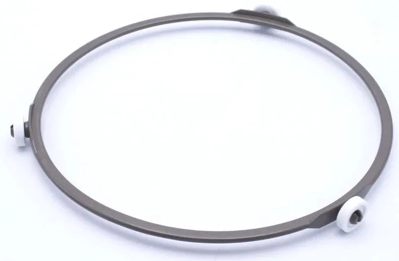 Unášec 12170000004331 náhradní díl pro uchycení a otáčení talíře v mikrovlnné troubě 192 mm