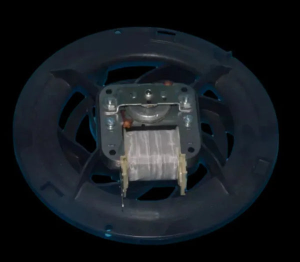 Ochlazovací ventilátor GOR838917 náhradní díl pro ochlazení pečicí trouby Goren230V