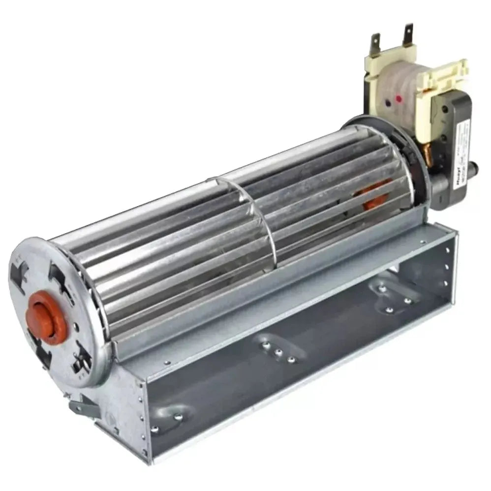 Ventilátor GOR712481 náhradní díl pro pečicí troubu Gorenje