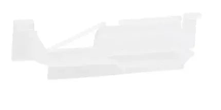 Ochrana kabeláže ELE1522345071 náhradní díl pro myčku Electrolux AEG Zanussi