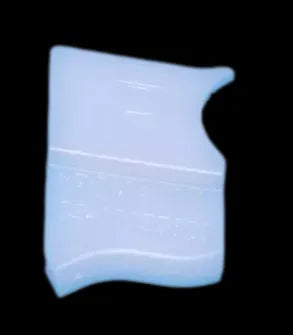 Ochrana pantu GOR580180 náhradní díl pro myčku nádobí Gorenje