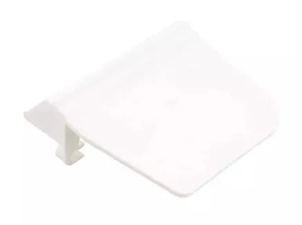 Ochrana motoru 8080890018 náhradní díl pro myčku nádobí Electrolux