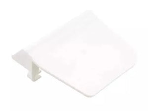 Ochrana motoru 8080890018 náhradní díl pro myčku nádobí Electrolux