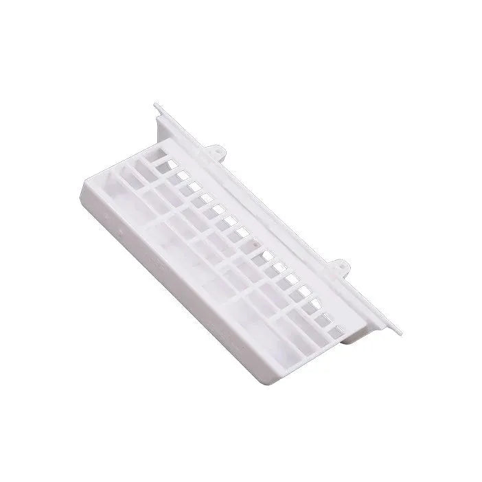 Topný element 1366027009 příslušenství pro sušičky které poskytuochranu spotřebiče AEG